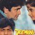 Deewana (1992 film)