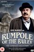 Rumpole of the Bailey