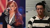REVEALED: Wynonna Judd's 'Tough Love' Approach for Troubled Daughter: 'She Needs to Pull Herself Together'