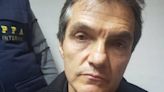 Panamá confirma detención de Carlos Ahumada