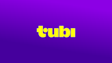 Fox Corp. Streaming Service Tubi Introduces New Logo And Brand Identity