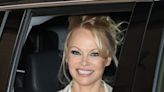 Pamela Anderson breaks silence over Pam & Tommy in documentary trailer