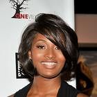 Toccara Jones