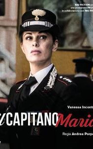 Il Capitano Maria