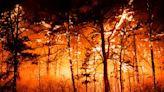 Autoridades canadienses ordenan evacuar a miles de personas por incendios forestales que azotan al país - El Diario NY