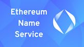 ...ENS? Ethereum Name Service Price Soars 42% On ETH ETF Optimism And This Cryptocurrency Might Be Next To Explode...