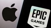 Apple’s App Store rule changes draw sharp rebuke from critics