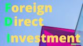 Strategic reforms needed to enhance India's appeal to global investors, attract FDI: GTRI