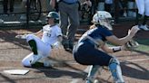 How Red Bank Catholic softball avoided a state playoffs upset: 'We've done this before'