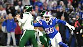 National reactions: Bills embarrassed the Jets & Zach Wilson