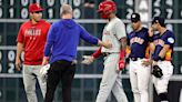 Phillies' Cristian Pache will have surgery to repair torn meniscus