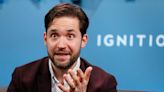 It's never been easier to start a company, says Reddit cofounder Alexis Ohanian. Here are his top 4 tips.