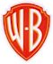 Warner Bros. Cartoons