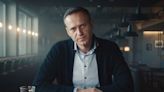 Alexei Navalny, Putin critic and subject of Oscar-winning “Navalny” doc, reportedly dies in prison at 47