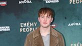 Heartstopper star Kit Connor lands next movie role