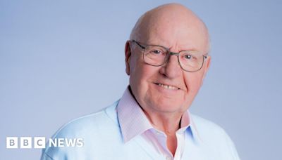 John Bennett: Veteran BBC broadcaster dies aged 82