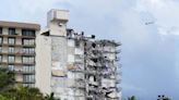 Pool deck at doomed Surfside tower had ‘critically low margins against failure,’ probe finds