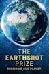 The Earthshot Prize