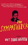 The Sympathizer