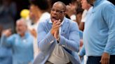 UNC back in Sweet 16 after tough win over Michigan State: ‘You’re not going to bully us’