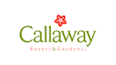 Callaway Resort and Gardens announces annual Star Spangled Beach Party