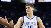 NBA Draft: Prospect Rankings Ahead of the 2024 Draft