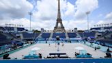 Will Russia disrupt the Summer Olympics? There are signs of a Moscow-Paris shadow battle