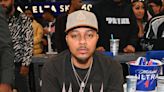 Bow Wow Recalls Being Hospitalized While Struggling With Lean Addiction