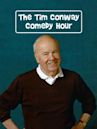 The Tim Conway Comedy Hour