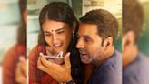 Akshay Kumar Delivers 9th Consecutive Box Office Debacle With Sarfira