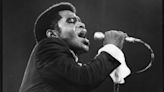 James Brown Song Recorded In 1970 To Be Released This Month