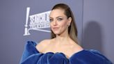 Amanda Seyfried Passionately Explained What It Was Like Losing Out On A "Wicked" Role To Ariana Grande