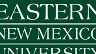 Eastern New Mexico University announces guest speakers for spring 2024 commencement