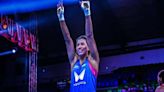 All eyes on Nikhat, Lovlina as boxers open Olympic campaign hoping to negotiate difficult draws | Business Insider India