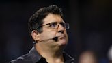 Tony Siragusa Dies: Super Bowl Winner, Former Fox Sports NFL Analyst & TV Host Was 55