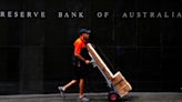 Westpac raises Australia cash rate peak forecast to 4.6%