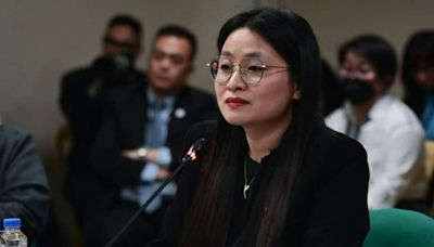 遭質疑是中國間諜後 菲律賓華裔市長突自曝是「中國爸和菲傭」的私生女