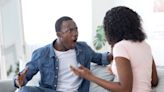 How to know if you are codependent in an abusive relationship