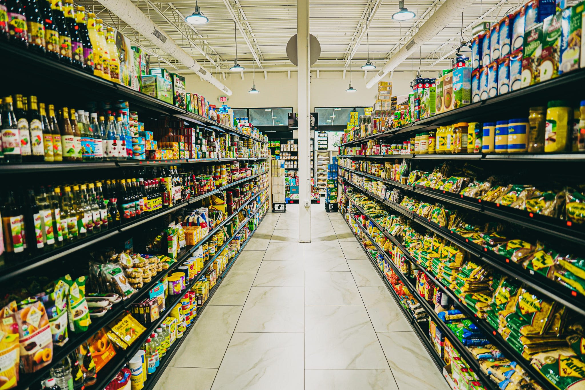 Will groceries be tax-free again in Tennessee this year? Why there's no grocery tax break in 2024