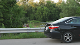 Body recovered from the Grand River in Kitchener