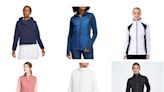 Best cold weather gear 2022: Women’s jackets, sweaters and other tops