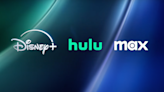 Save on Streaming: Get the Disney+, Hulu, and Max Bundle for $17 Per Month