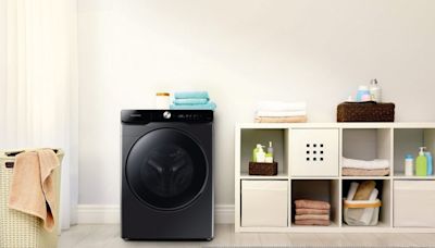 Melhor lava e seca: 10 modelos da lavadora para comprar em 2024