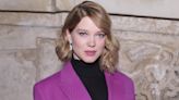 ‘Dune Part 2’: Léa Seydoux To Play Lady Margot In Upcoming Sequel For Legendary