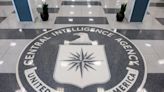 Ex-CIA agent admits drugging and sexually assaulting dozens of women