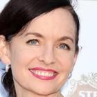 Guinevere Turner