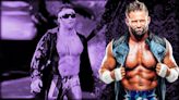 Matt Cardona Reflects On Anniversary Of His Repackaging As Zack Ryder In WWE