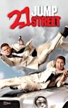 21 Jump Street (film)