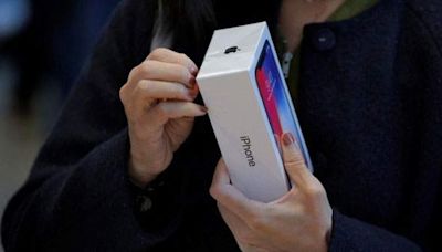 Lucknow man orders iPhone with cash-on-delivery option, kills delivery boy after receiving it