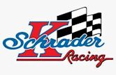 Ken Schrader Racing